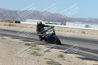 media/Oct-30-2025-Racers Edge (Thu) [[dabbdaf680]]/3-B Group/Session 3 (Turn 15 Inside)/